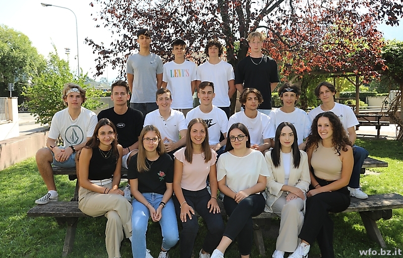 5B-WM