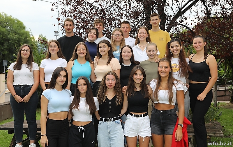 5B-WS