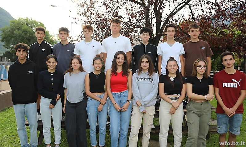 4B-WM