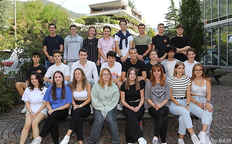 4A-WM