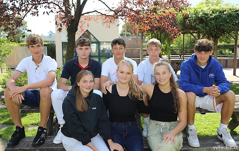 erste schultage 413