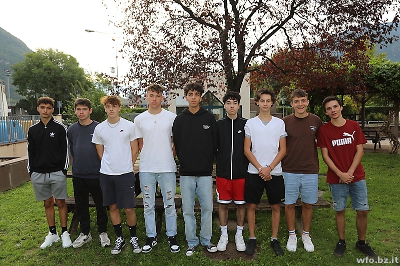 erste schultage 558