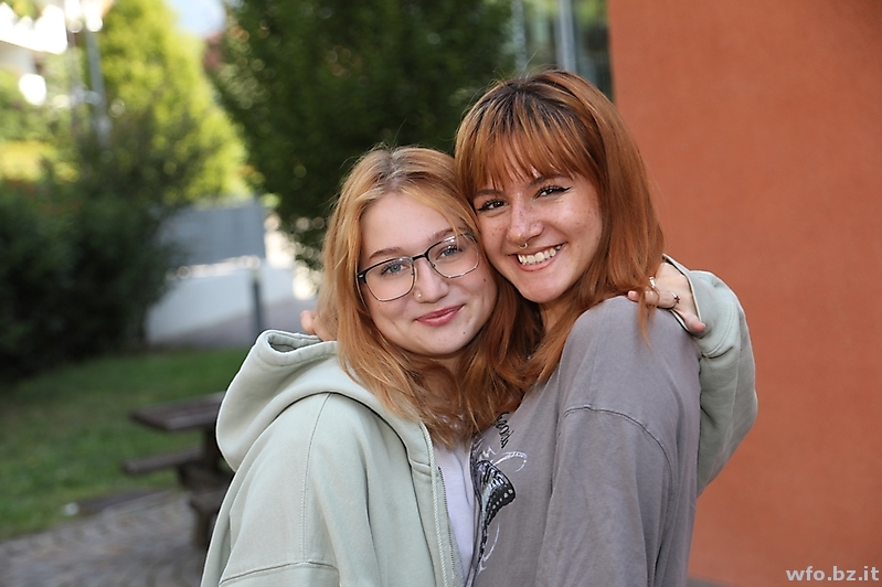 erste schultage 626