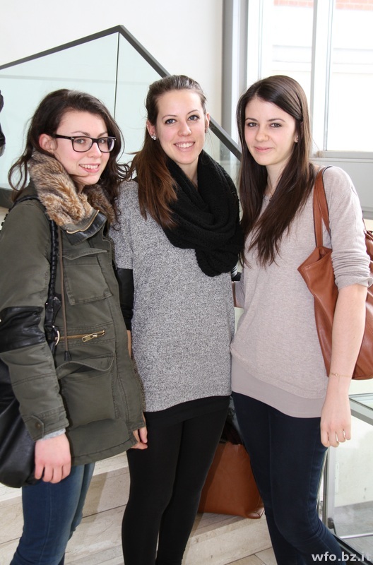 Wiederholungswoche Feb. 2015_209