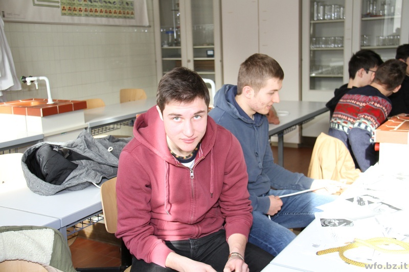 Wiederholungswoche Feb. 2015_253