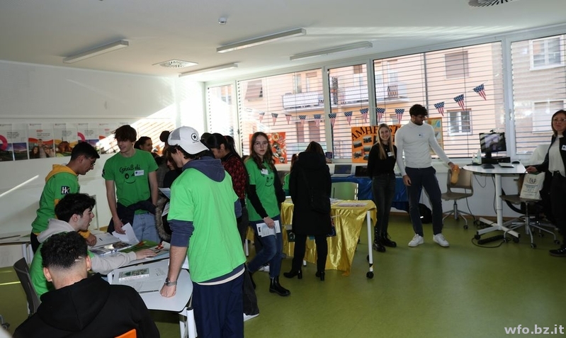 infoday 145