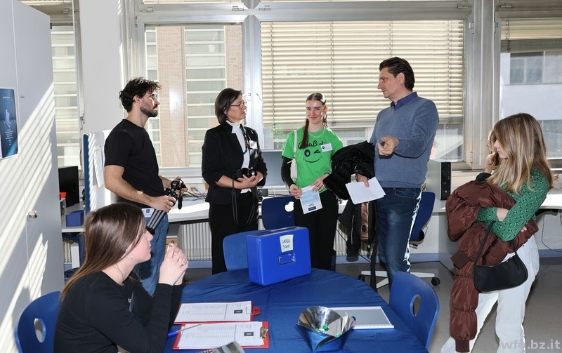 infoday 266