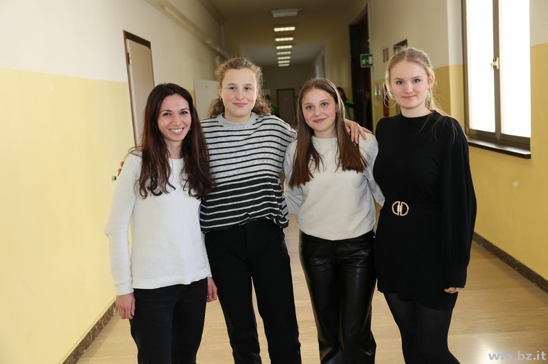 infoday 276