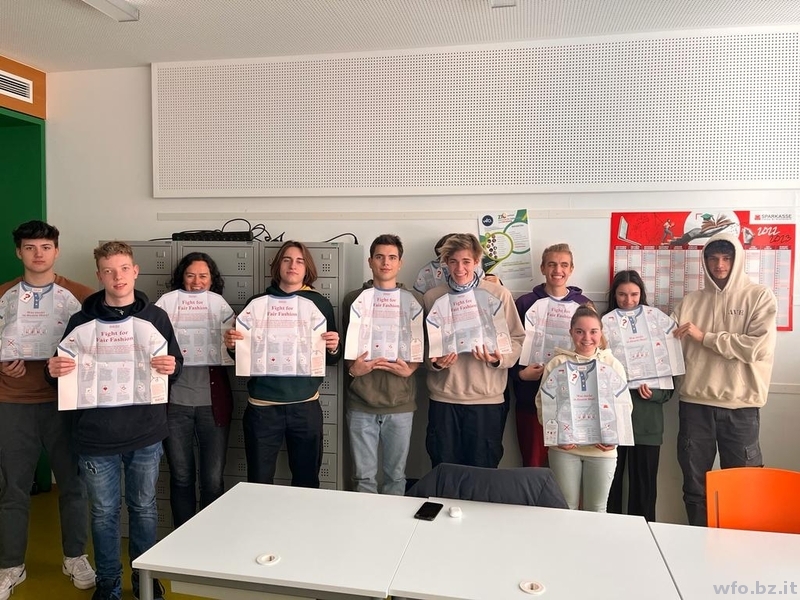 projekttage 103