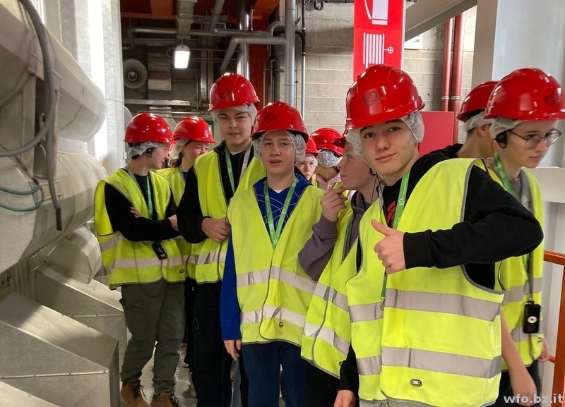 projekttage 152
