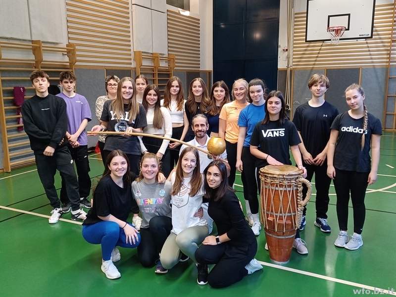 projekttage 186