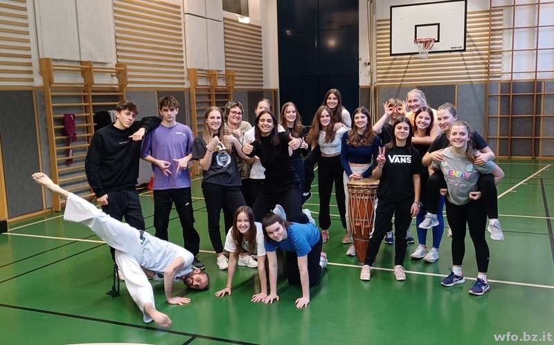 projekttage 187