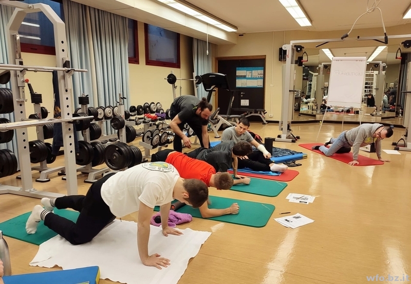 projekttage 190