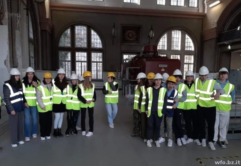 projekttage 193