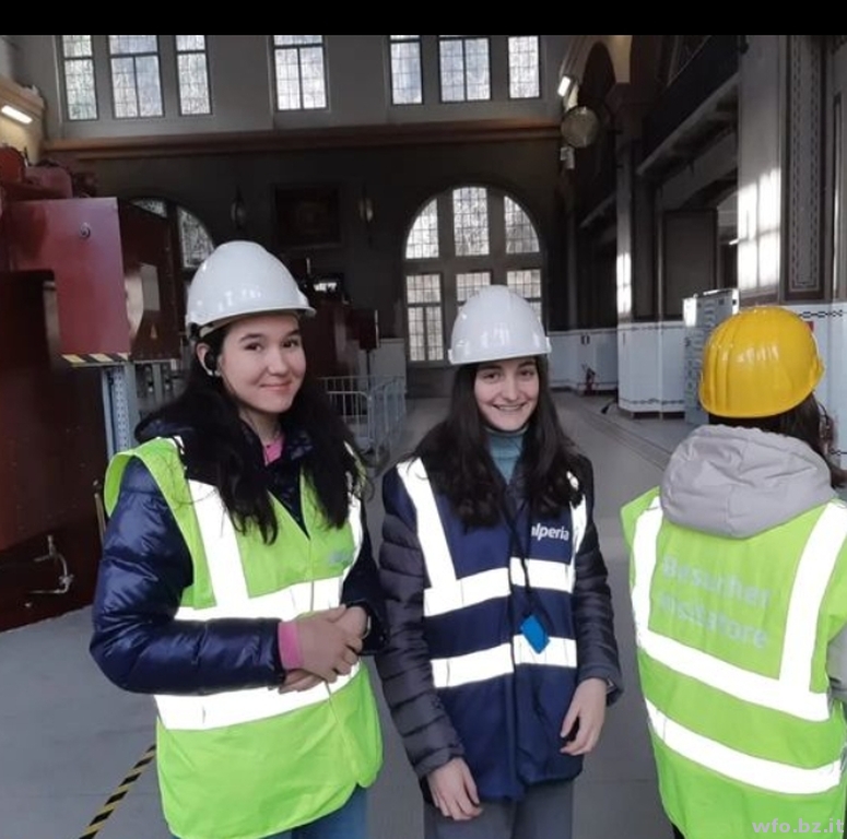 projekttage 194