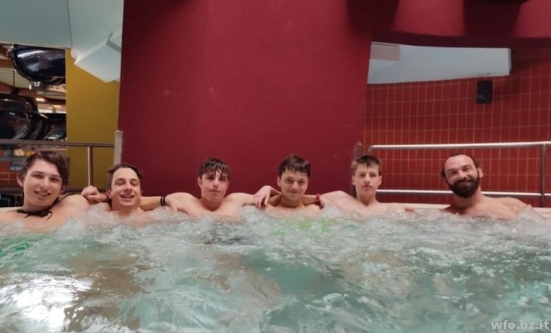 projekttage 195