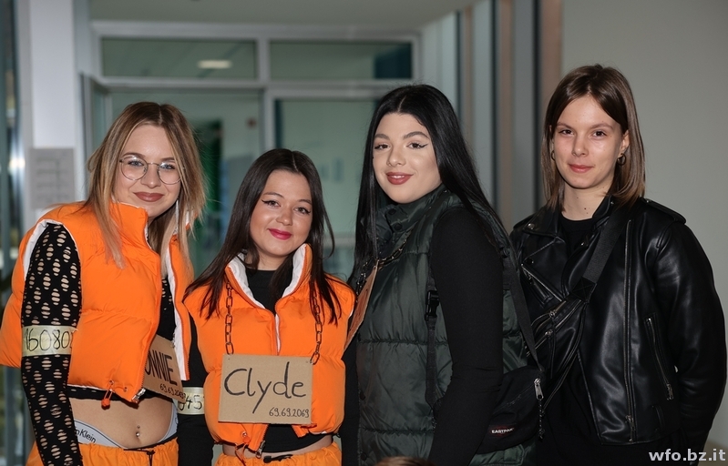 unsinniger23 128