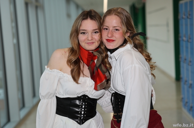 unsinniger23 171