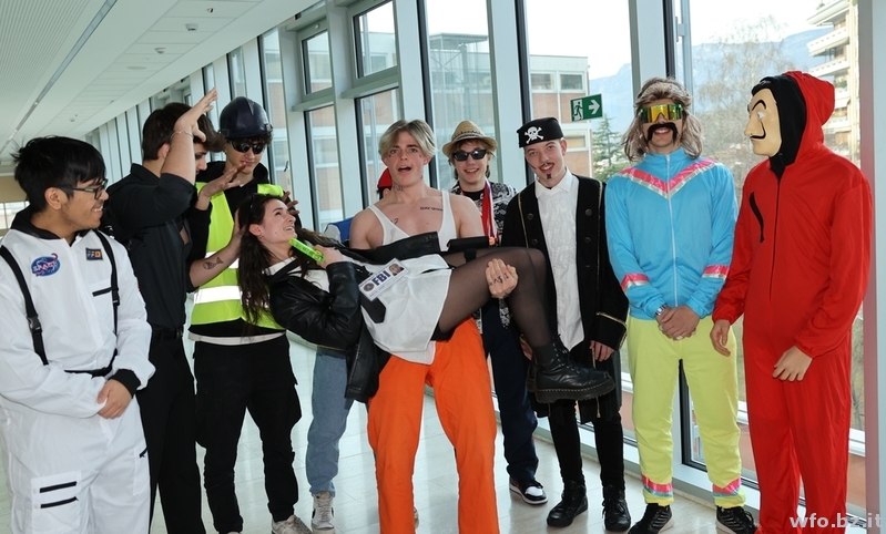 unsinniger23 217