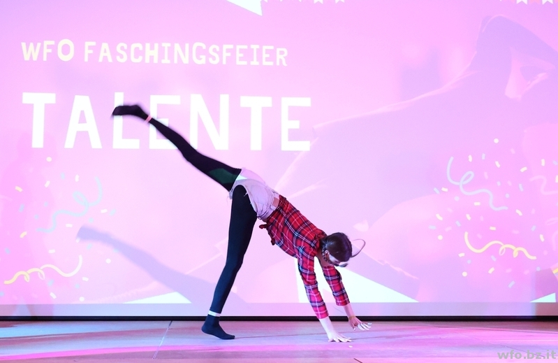 unsinniger23 433