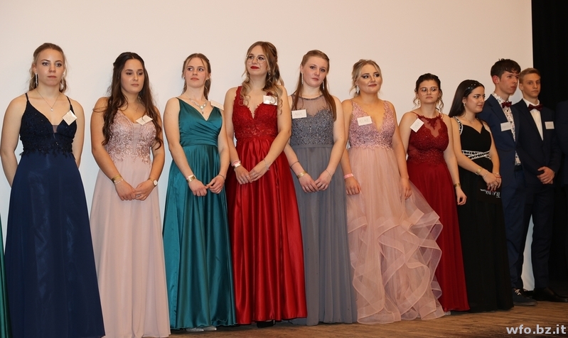 5a-ws 195