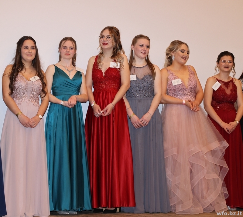 5a-ws 200