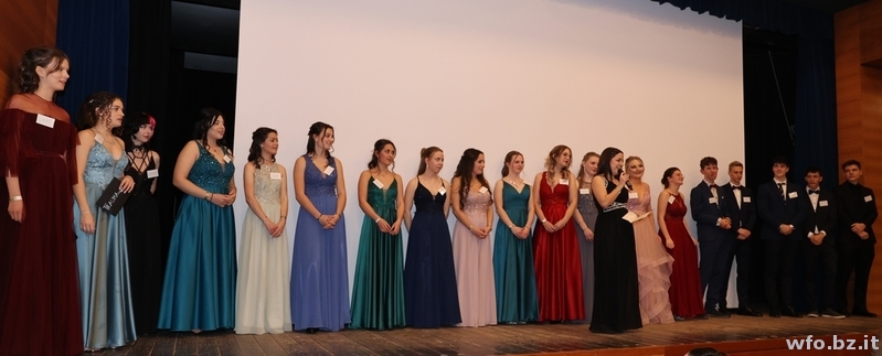 5a-ws 202