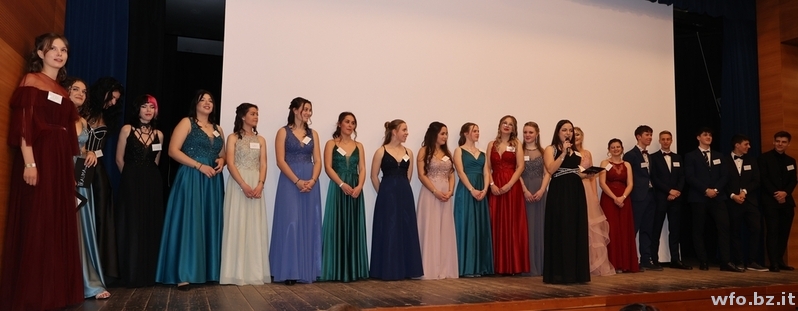 5a-ws 204
