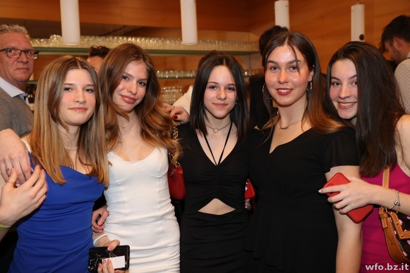 5a-ws 439