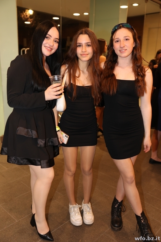 5a-ws 456