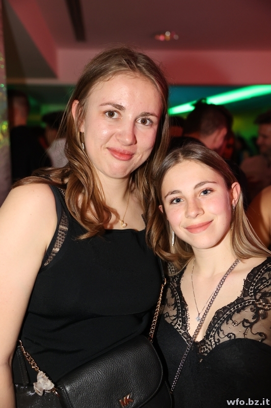 5a-ws 495