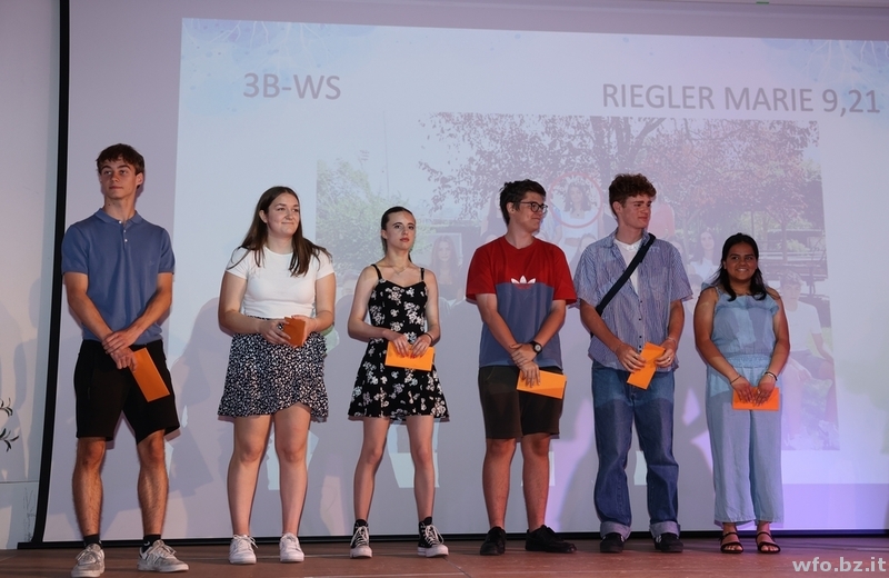 abschluss 203