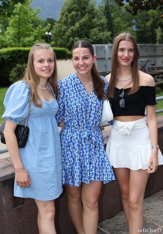 abschluss 279
