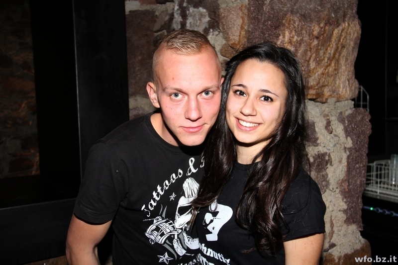 destination kuba_106