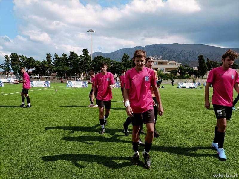 Palermo2023 (9)
