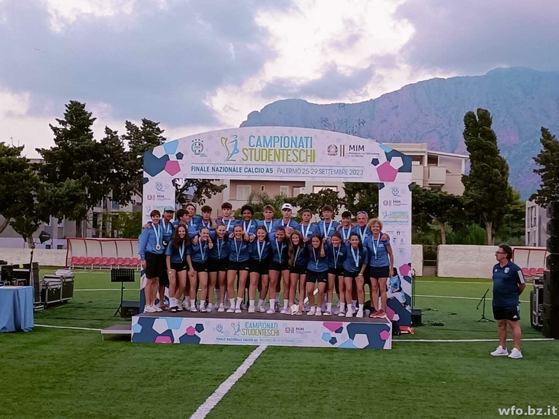 Palermo2023 (1)
