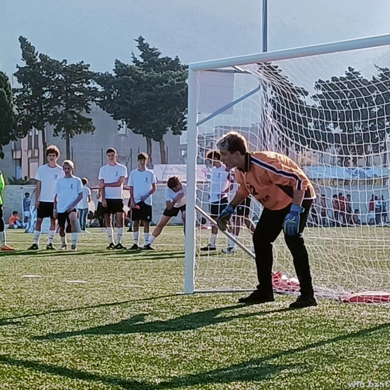 Palermo2023 (3)