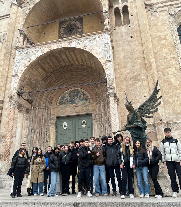 3B-WM_Verona