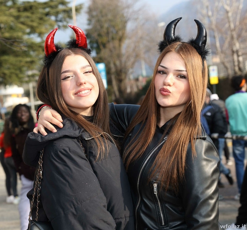 Fasching2024 B (51)