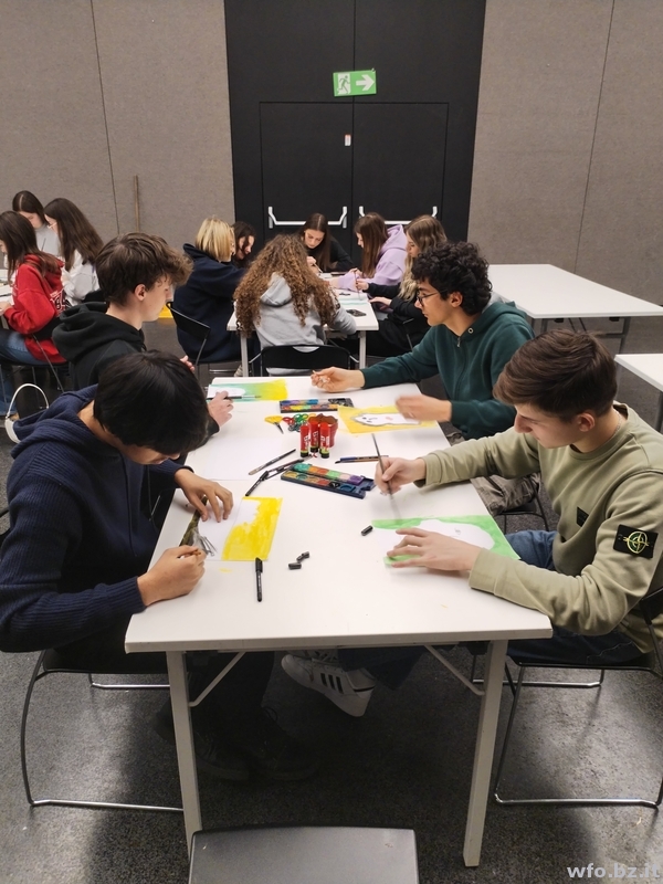 3A-WM (8)