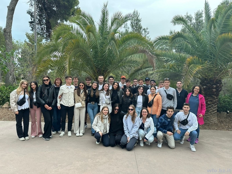 5B-WS (7)