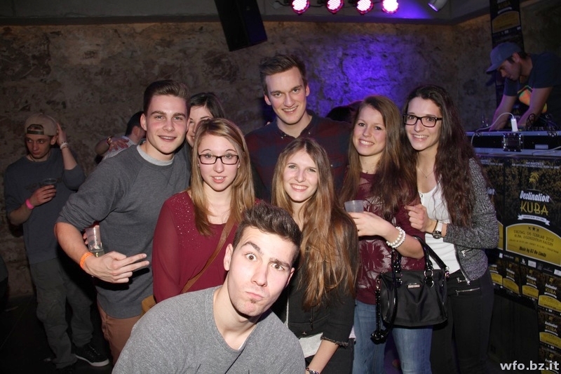 destination kuba_201
