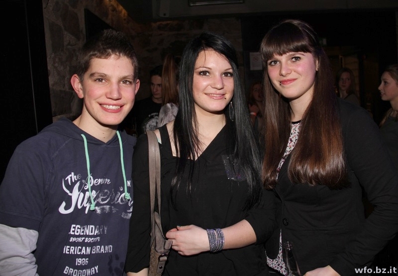 destination kuba_202