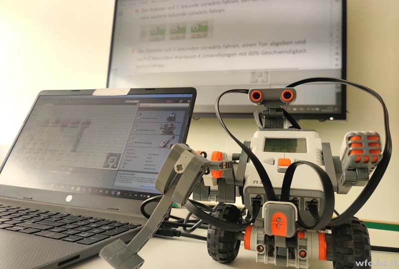 Roboterprojekt 3B-WI (10)