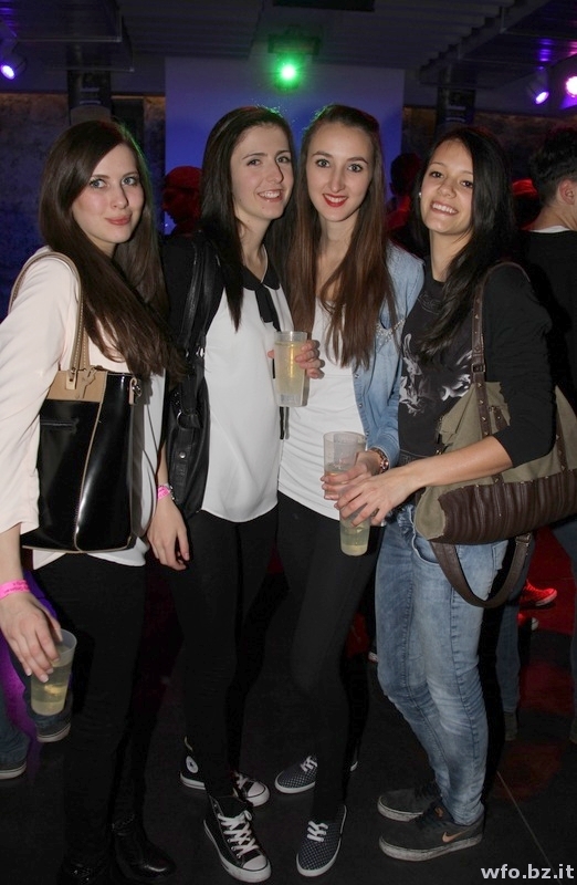destination kuba_208
