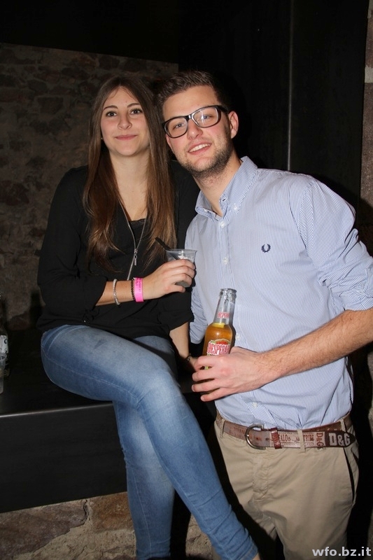 destination kuba_221