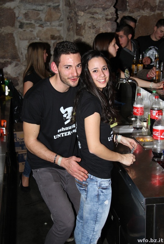 destination kuba_225