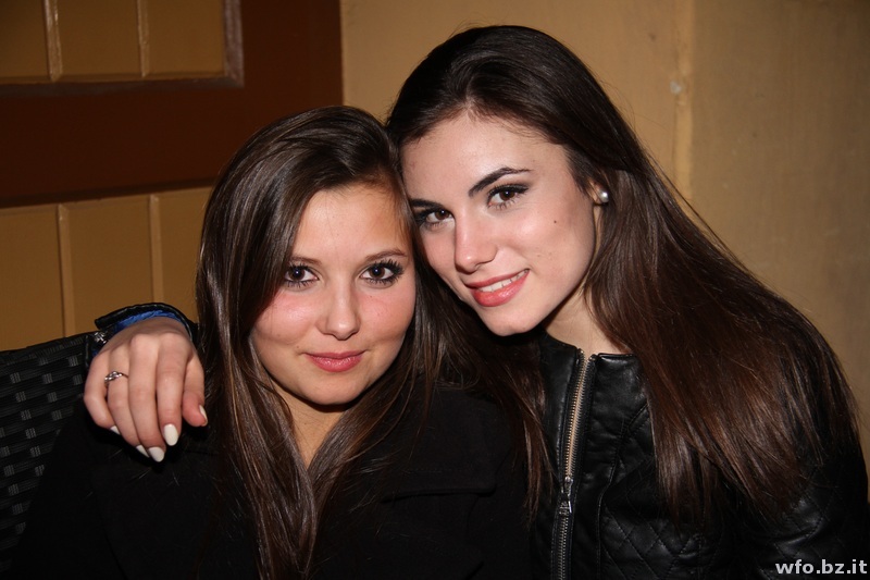destination kuba_277
