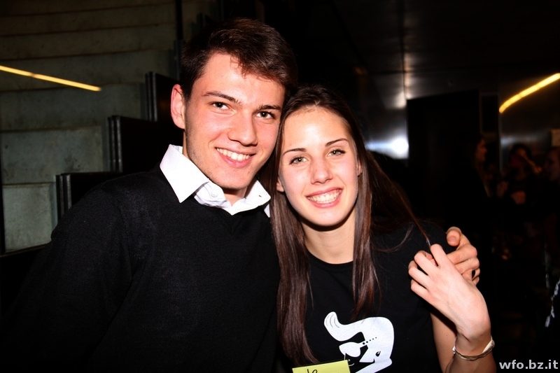 destination kuba_280