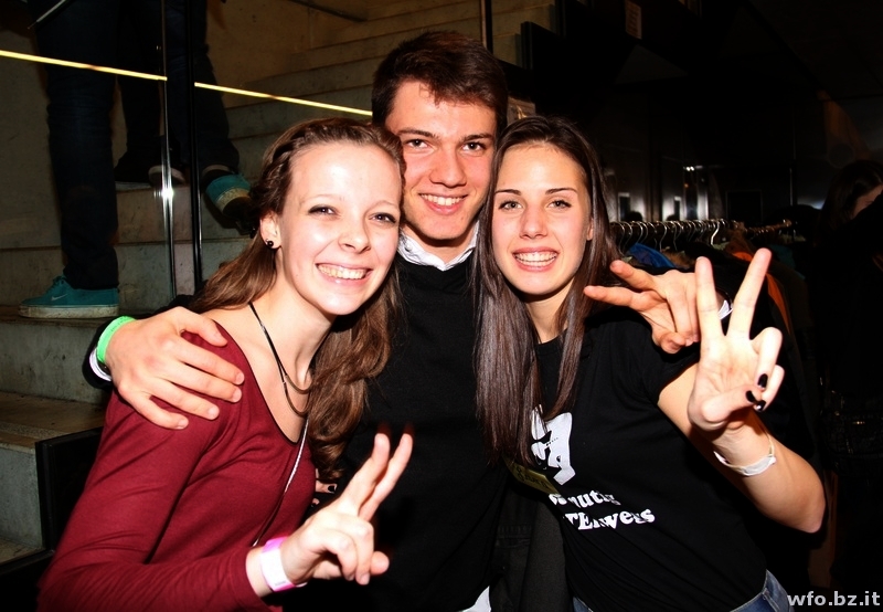 destination kuba_281